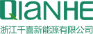 Xuzhou Kaicheng Machinery Co., Ltd.